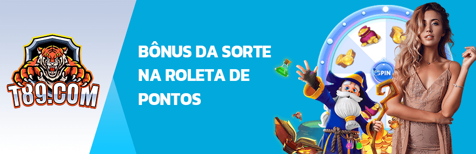 jogos online ao vivo hoje